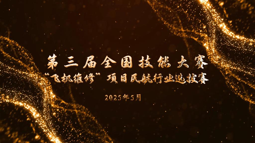 25128002项...