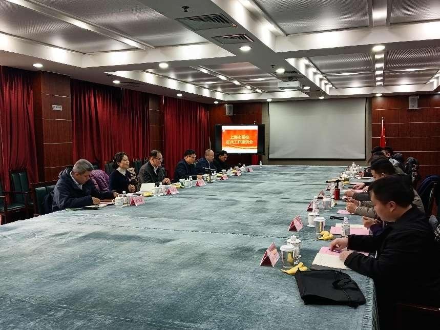 精准摸排任务底数