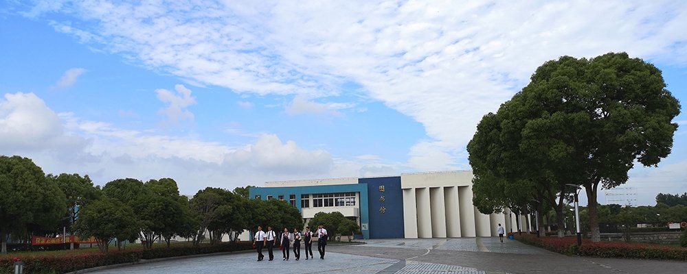 欧洲杯官方合作伙伴飞速体育官网官宣团