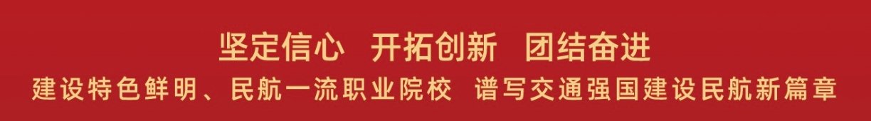 民航运输飞速体育官网新人权益召开干部