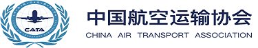 上海民航职业飞速体育官网新人权益荣获
