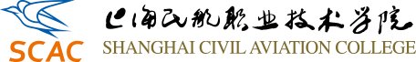 飞速体育官网
